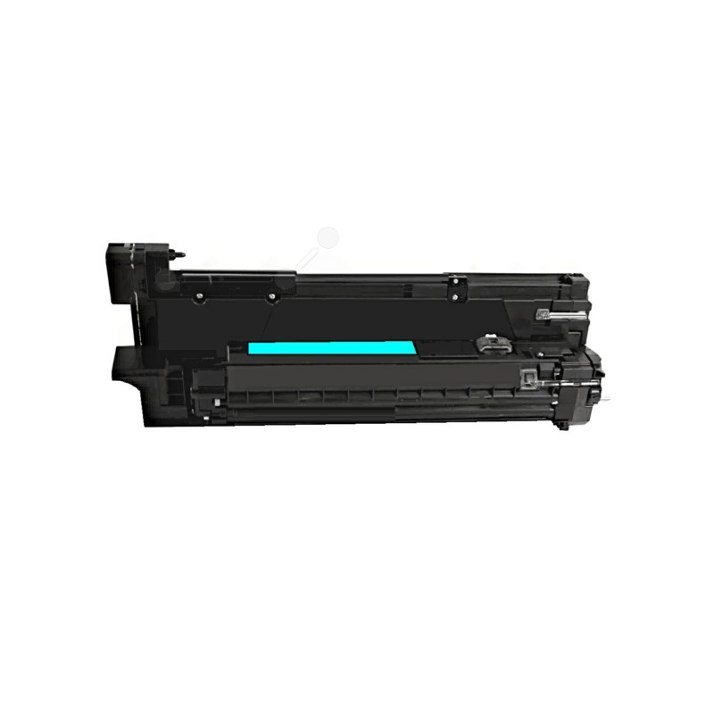 HP  (824A) Compatible Drum kit cyan(824A)