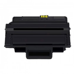 Xerox Compatible Toner cartridge black (106R01486)
