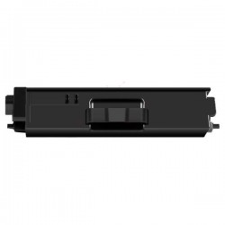 Brother  (TN325BK) Compatible Toner black(11114140)