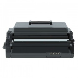Xerox Compatible Toner cartridge black (106R01370) Xerox Compatible Toner cartridge black (106R01370)