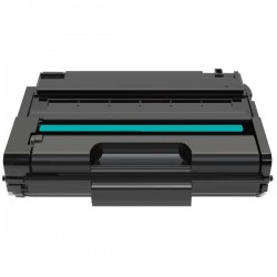 Ricoh  (SP3500XE) Compatible Toner cartridge(SP3500XE)