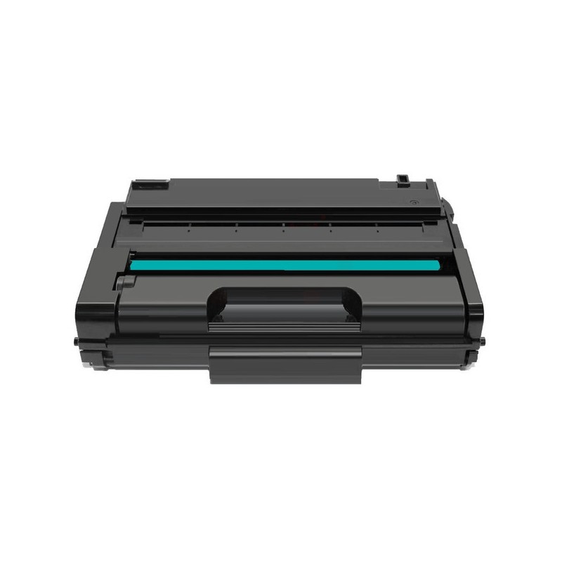 Lanier  (SP3500XE) Compatible Toner cartridge(SP3500XE)