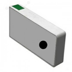 Epson  (T5591) Compatible Ink cartridge black(T5591)