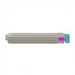 OKI  (42918914) Compatible Toner magenta(42918914)