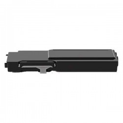 Xerox Compatible Toner-kit black (106R02232) Xerox Compatible Toner-kit black (106R02232)