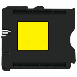 Lanier  (GC-31C) Compatible Gel cartridge cyan(GC-31C)