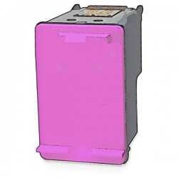 HP (901) Compatible Printhead cartridge color(901) HP (901) Compatible Printhead cartridge color(901)