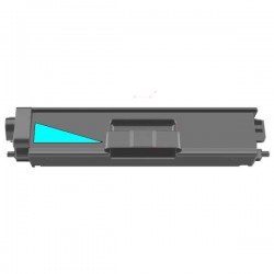Brother  (TN328C) Compatible Toner cyan(11114152)