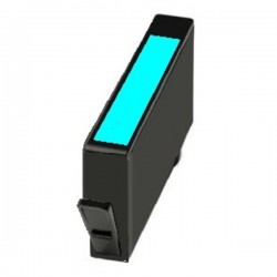 HP  (935XL) Compatible Ink cartridge cyan(935XL)