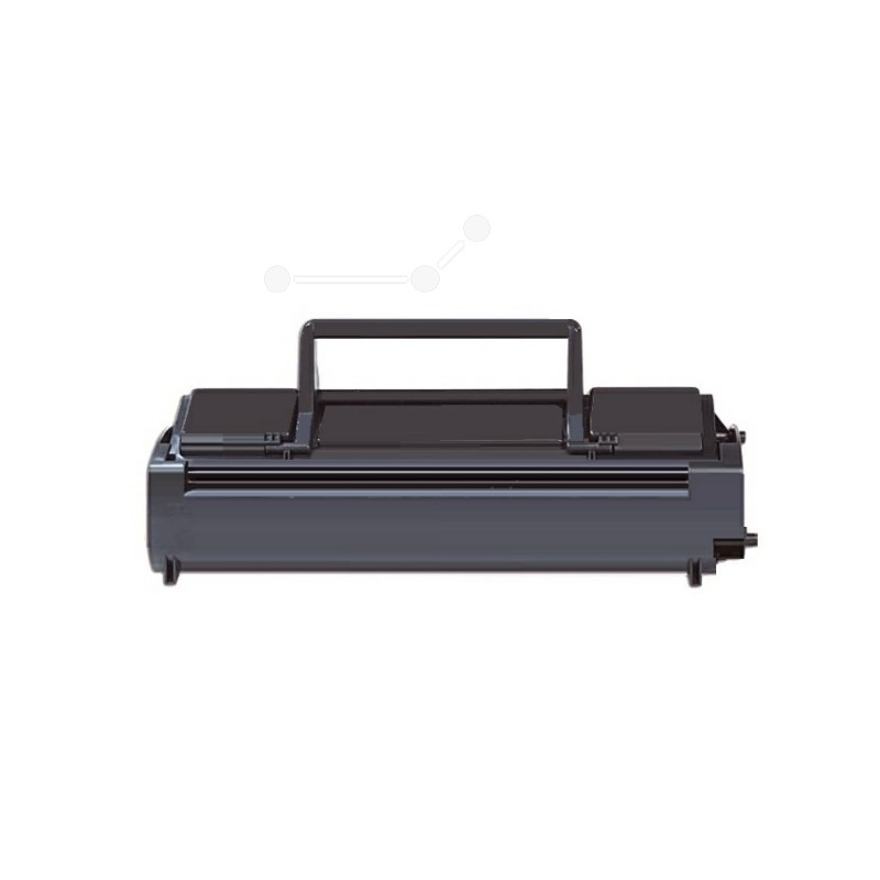 Lexmark  (69G8256) Compatible Toner/developer-unit(69G8256)
