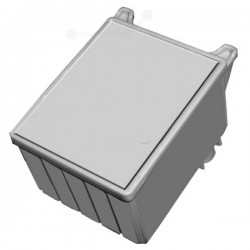 Epson  (T008) Compatible Ink cartridge color(T008)