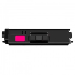 Brother  (TN325M) Compatible Toner magenta(11114143)