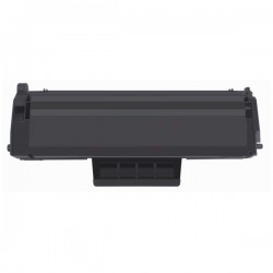 Samsung (111S) Compatible Toner cartridge(111S) Samsung (111S) Compatible Toner cartridge(111S)