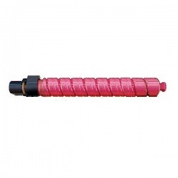 Lanier  (841653) Compatible Toner magenta(841653)