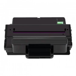Xerox Compatible Toner cartridge (106R02313)