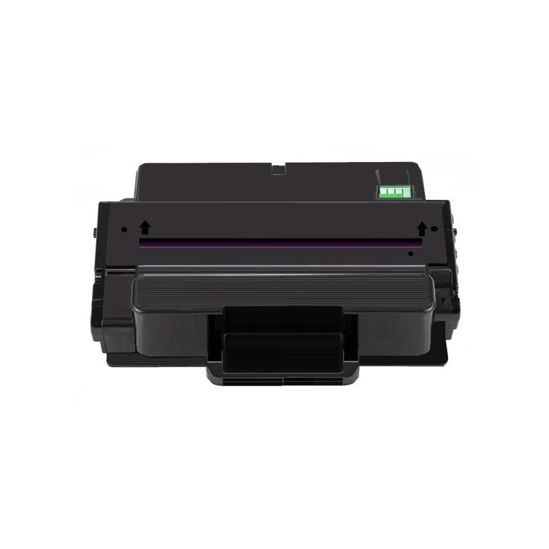 Xerox Compatible Toner cartridge (106R02313)