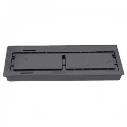 Kyocera  (TK-675) Compatible Toner-kit(TK-675)