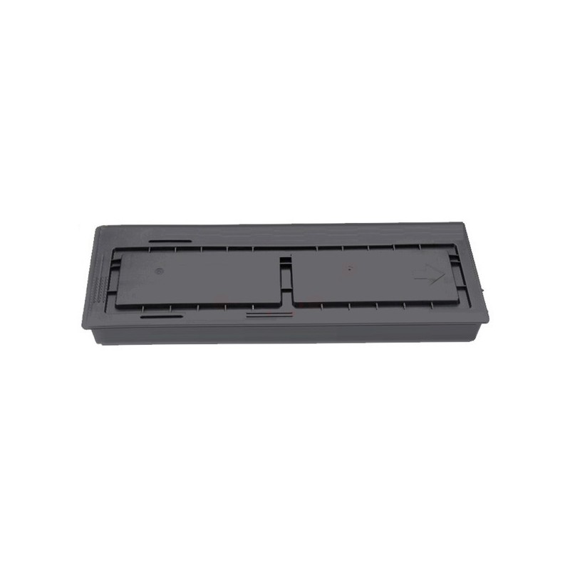 Kyocera  (TK-675) Compatible Toner-kit(TK-675)