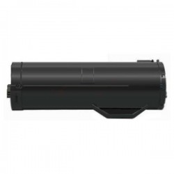 Xerox Compatible Toner-kit (106R02731)