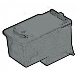 Canon (PG-40) Compatible Printhead cartridge black(PG-40) Canon (PG-40) Compatible Printhead cartridge black(PG-40)