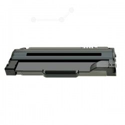 Dell  (3J11D) Compatible Toner cartridge black(3J11D)