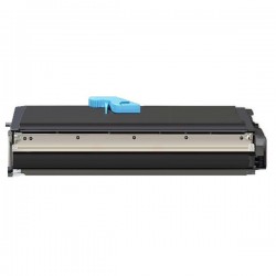 OKI  (09004168) Compatible Toner-kit(09004168)