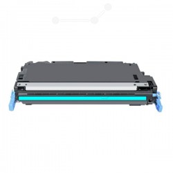 Canon (C-EXV26) Compatible Toner cartridge cyan(C-EXV26) Canon (C-EXV26) Compatible Toner cartridge cyan(C-EXV26)