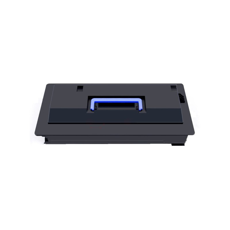 Kyocera  (TK-725) Compatible Toner-kit(TK-725)