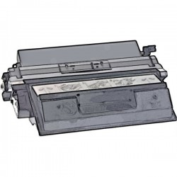 Epson  (S051070) Compatible Toner cartridge black(S051070)
