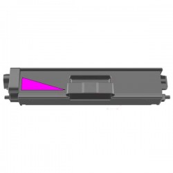 Brother  (TN328M) Compatible Toner magenta(11114153)