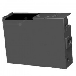 Epson  (T5441) Compatible Ink cartridge foto black(T5441)