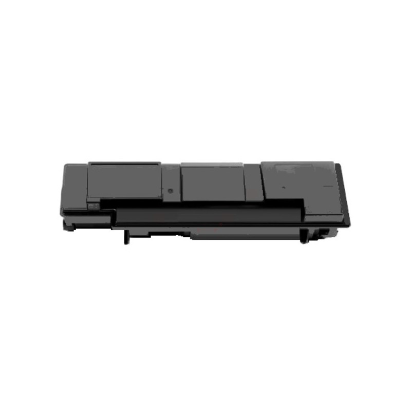 Kyocera  (TK-450) Compatible Toner-kit(TK-450)