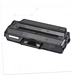 Samsung (103S) Compatible Toner cartridge black(103S) Samsung (103S) Compatible Toner cartridge black(103S)