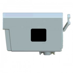 Epson  (T0878) Compatible Ink cartridge black matt(T0878)