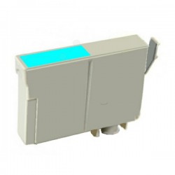 Epson  (T0792) Compatible Ink cartridge cyan(T0792)