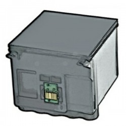 Epson  (T027) Compatible Ink cartridge color(T027)