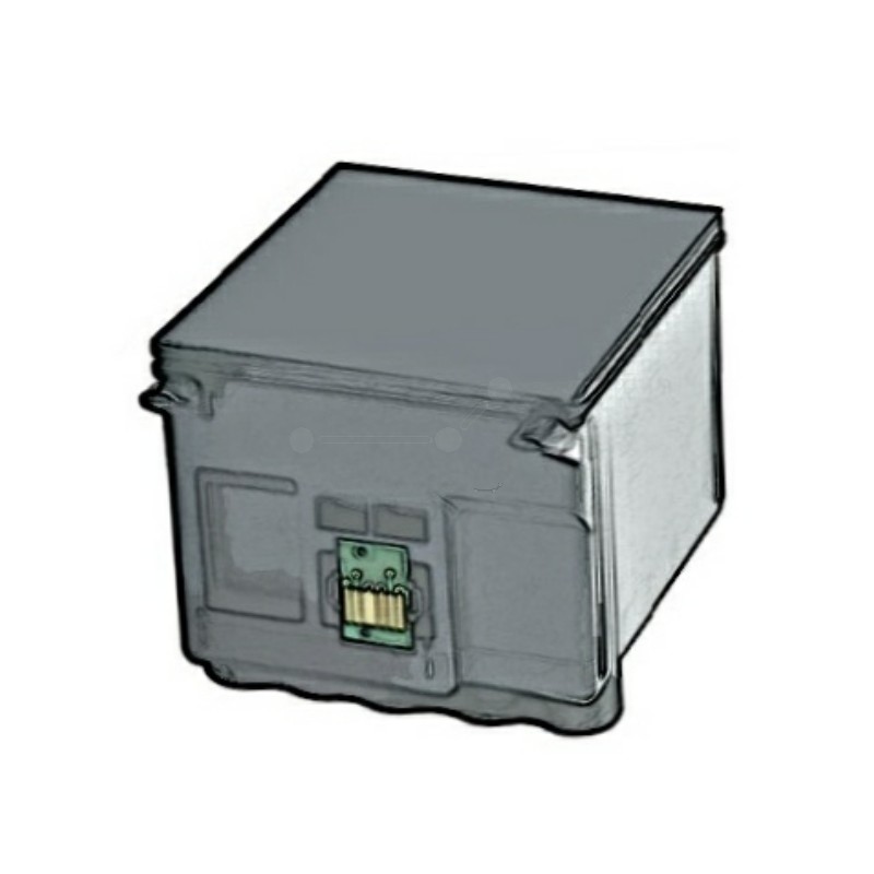 Epson  (T027) Compatible Ink cartridge color(T027)
