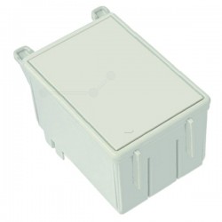 Seiko Precision  (T041) Compatible Ink cartridge color(T041)