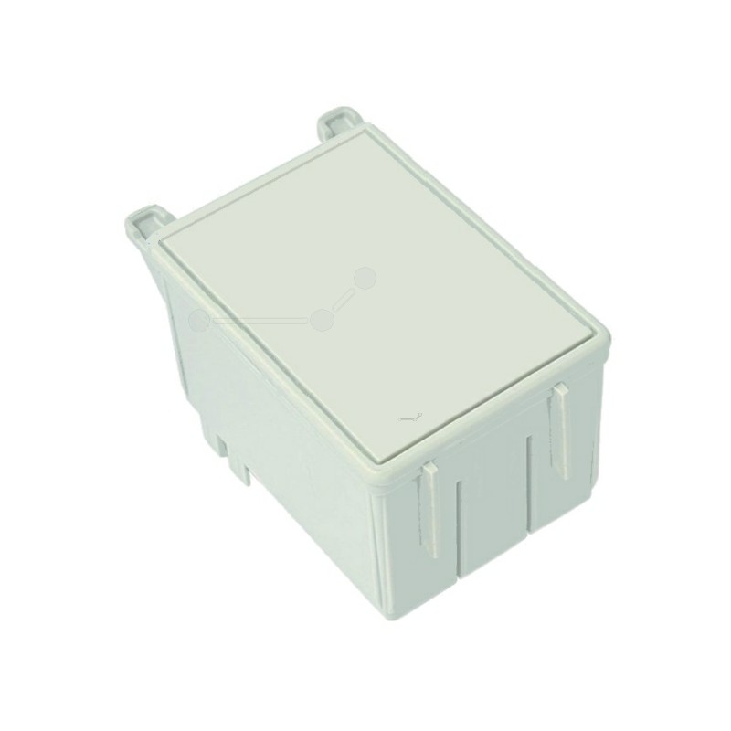 Seiko Precision  (T041) Compatible Ink cartridge color(T041)