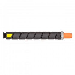 Canon  (C-EXV34) Compatible Toner yellow(C-EXV34)