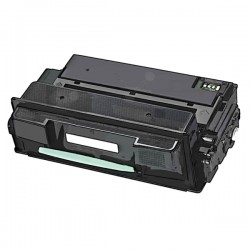 Samsung  (305L) Compatible Toner cartridge(305L)