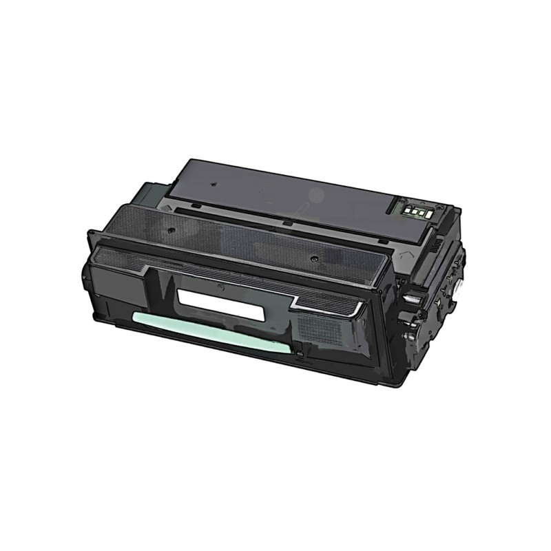 Samsung  (305L) Compatible Toner cartridge(305L)