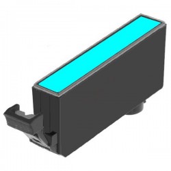 Canon (CLI-526C) Compatible Ink cartridge cyan(CLI-526C) Canon (CLI-526C) Compatible Ink cartridge cyan(CLI-526C)