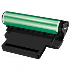 Samsung  (R409) Compatible Drum kit(R409)