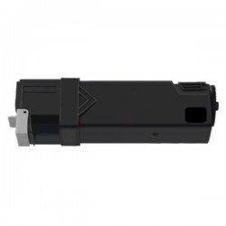 Xerox Compatible Toner black (106R01597)