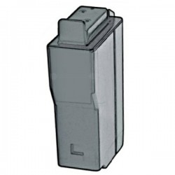 Canon  (BCI-24C) Compatible Ink cartridge color(BCI-24C)