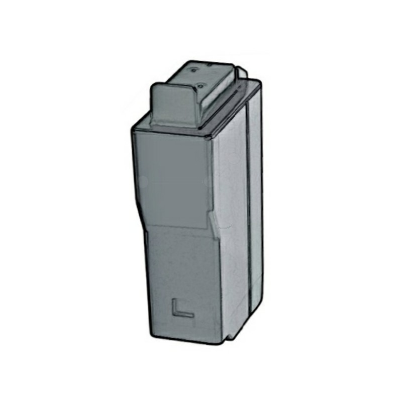 Calcomp  (BCI-24C) Compatible Ink cartridge color(BCI-24C)
