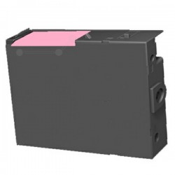 Epson  (T5446) Compatible Ink cartridge light magenta(T5446)