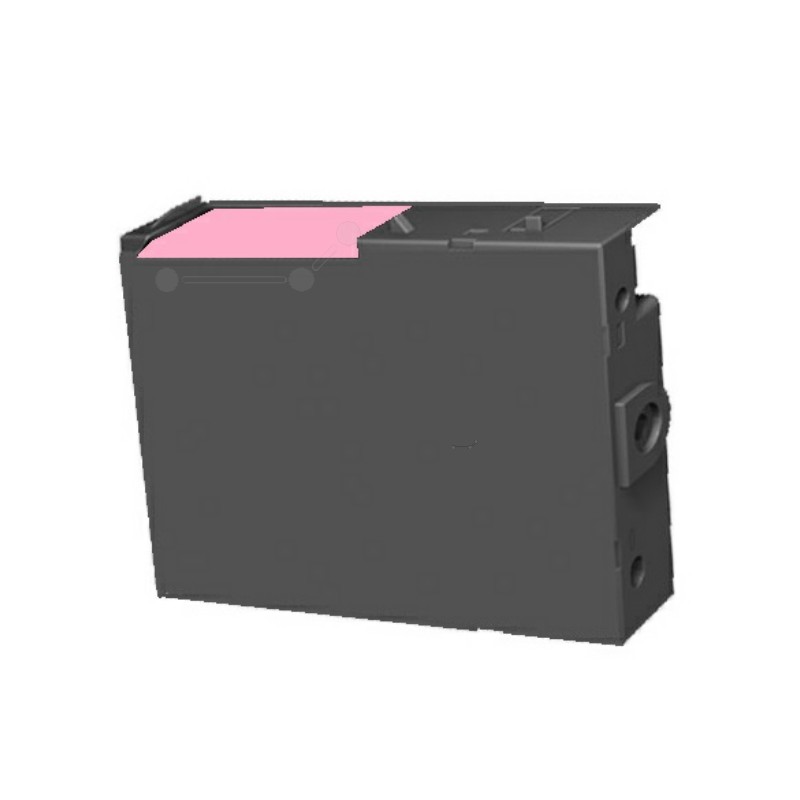 Epson  (T5446) Compatible Ink cartridge light magenta(T5446)