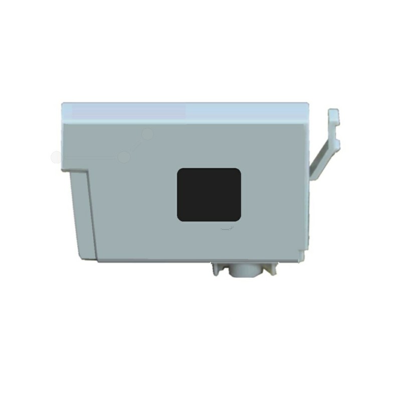 Epson  (T0871) Compatible Ink cartridge foto black(T0871)